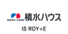 積水ハウス（株）岡山支店　イズ