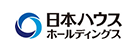 （株）日本ハウスホールディングス