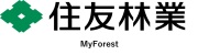 住友林業（株） MyForest